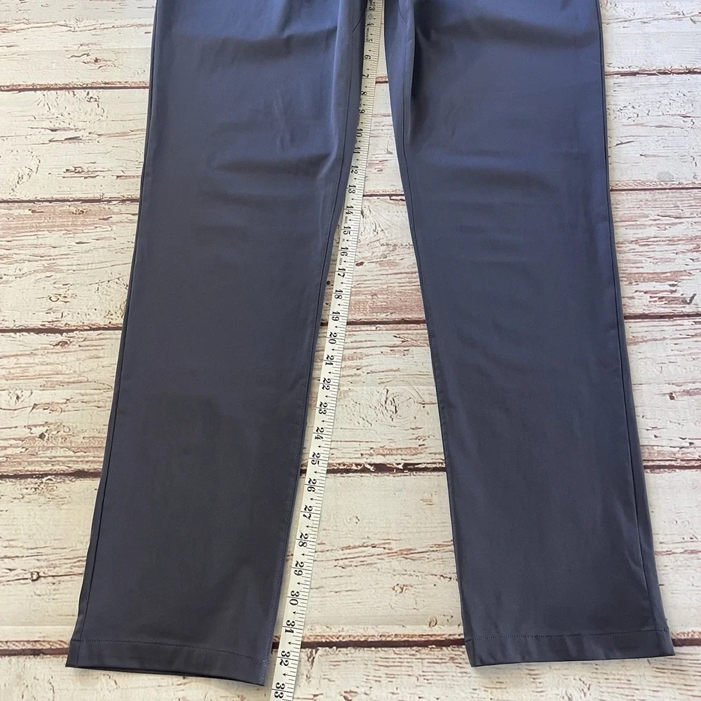 RHONE mens slim